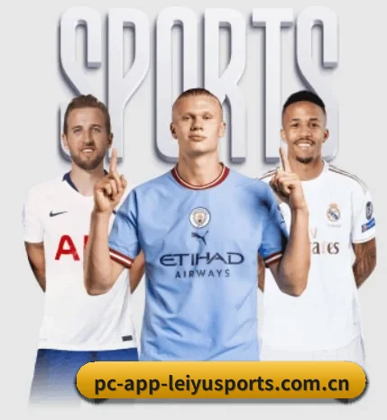 从比分速递到赛后复盘的完整链路 - 多运动项目内容板块 | LeyuSports