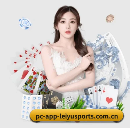 走向世界 - 全球化战略取得重大进展,千万用户共同见证乐鱼体育首页成长。
