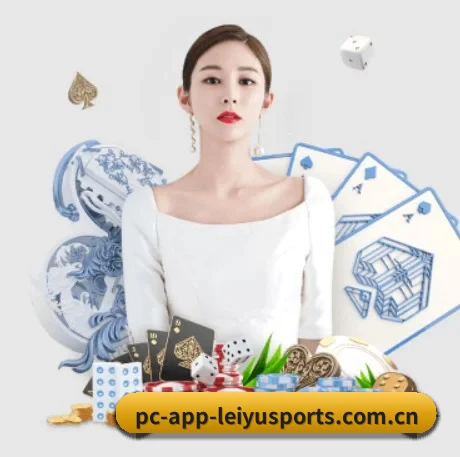 智能升级 - 全面拥抱AI技术,智能化推荐系统全面上线,用户体验再升级。